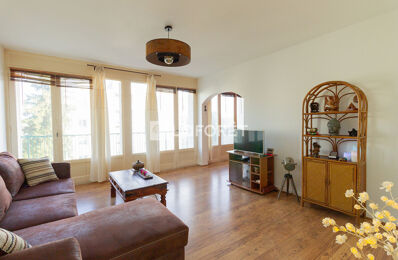 vente appartement 173 000 € à proximité de Saint-Marcel-Lès-Valence (26320)