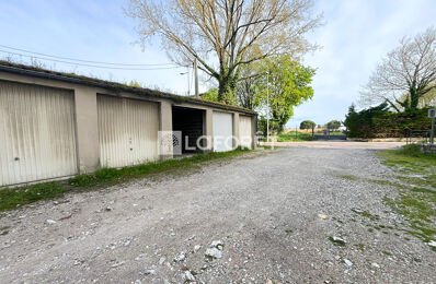 vente garage 32 000 € à proximité de Saint-Péray (07130)