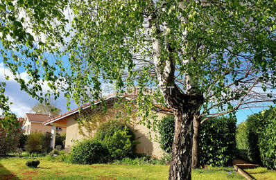 vente maison 349 500 € à proximité de Saint-Genest-Lerpt (42530)