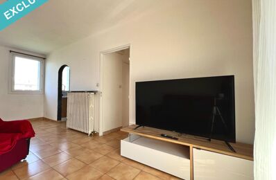 vente maison 159 000 € à proximité de Rodez (12000)