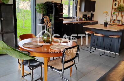 vente maison 469 000 € à proximité de Cormicy (51220)