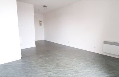 location appartement 436 € CC /mois à proximité de Castelmaurou (31180)