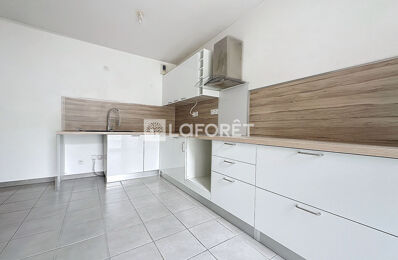 vente appartement 139 900 € à proximité de Tignieu-Jameyzieu (38230)