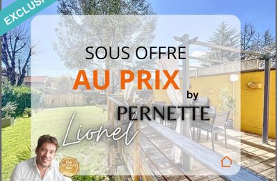 vente maison 699 000 € à proximité de Caluire-Et-Cuire (69300)