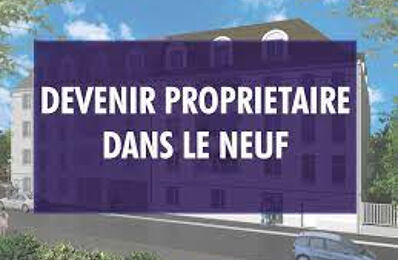 vente appartement 158 000 € à proximité de Poey-de-Lescar (64230)