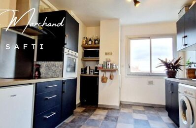 vente appartement 449 900 € à proximité de Villennes-sur-Seine (78670)