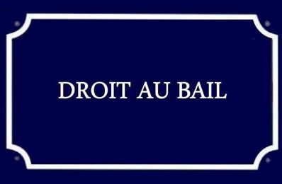 vente commerce 76 000 € à proximité de Le Bar-sur-Loup (06620)