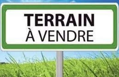 vente terrain 199 900 € à proximité de Saint-Jean-d'Illac (33127)