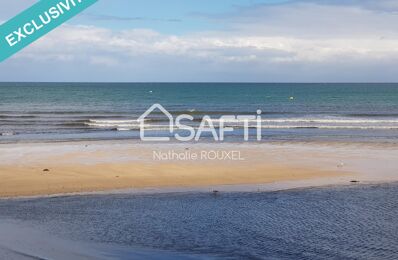 vente maison 829 500 € à proximité de Courseulles-sur-Mer (14470)