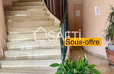 vente appartement 98 000 € à proximité de Arthès (81160)