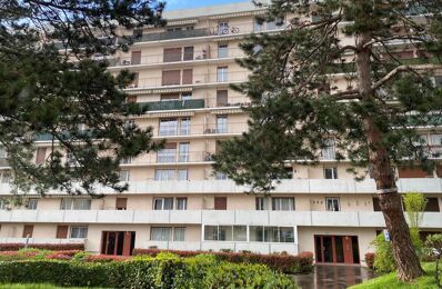 vente appartement 185 000 € à proximité de Fleurieu-sur-Saône (69250)
