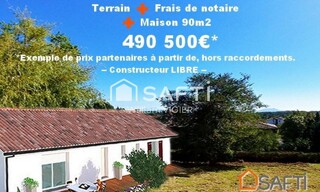 Photo N° 4