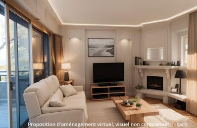 vente maison 497 000 € à proximité de Villiers-sur-Orge (91700)