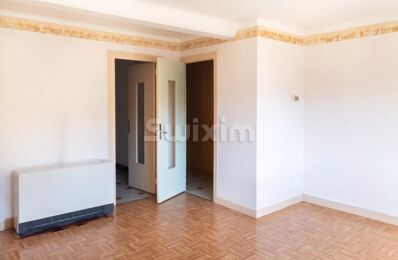 location appartement 430 € CC /mois à proximité de Gex (01170)