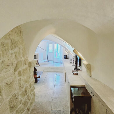 Maison 5 pièces 370000 €