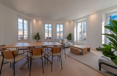 vente appartement 1 090 000 € à proximité de L'Escarène (06440)