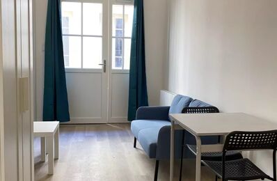 location appartement 650 € CC /mois à proximité de Caluire-Et-Cuire (69300)