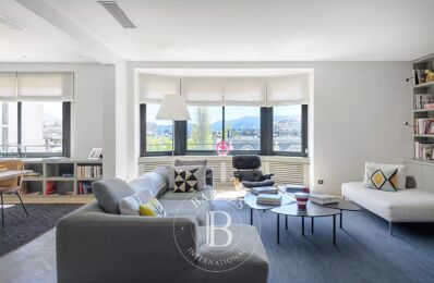 vente appartement 1 320 000 € à proximité de Roquefort-la-Bédoule (13830)