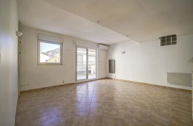 vente appartement 235 000 € à proximité de La Trinité (06340)