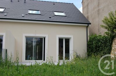 vente maison 220 300 € à proximité de Vineuil (36110)