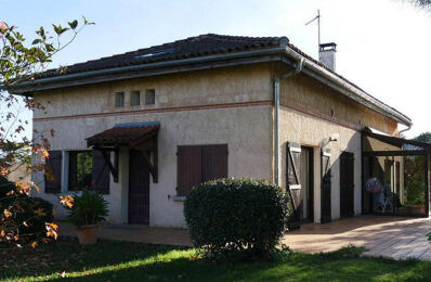 vente maison 450 000 € à proximité de Lagardelle-sur-Lèze (31870)