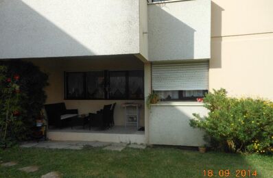 location appartement 772 € CC /mois à proximité de Martignas-sur-Jalle (33127)