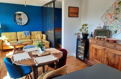 location appartement 985 € CC /mois à proximité de Craponne (69290)