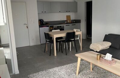 location appartement 1 100 € CC /mois à proximité de Villefranche-sur-Saône (69400)