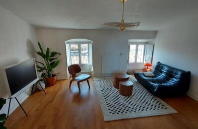location appartement 1 264 € CC /mois à proximité de Libourne (33500)