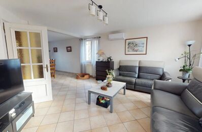 vente maison 540 800 € à proximité de Strasbourg (67200)