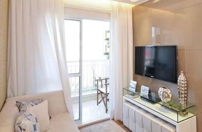 vente appartement 444 000 € à proximité de Paris (75000)