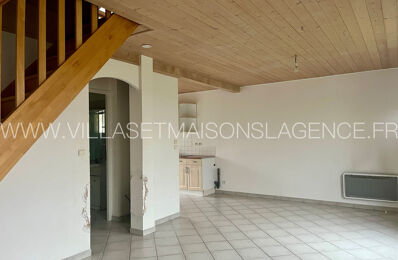 vente maison 245 000 € à proximité de Le Teich (33470)