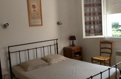 location appartement 680 € CC /mois à proximité de Cabestany (66330)