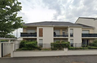 location appartement 710 € CC /mois à proximité de Boissy-sous-Saint-Yon (91790)