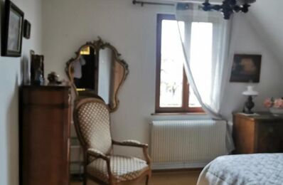 location appartement 550 € CC /mois à proximité de Mundolsheim (67450)