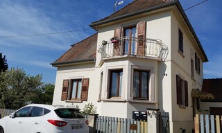 Photo N° 3