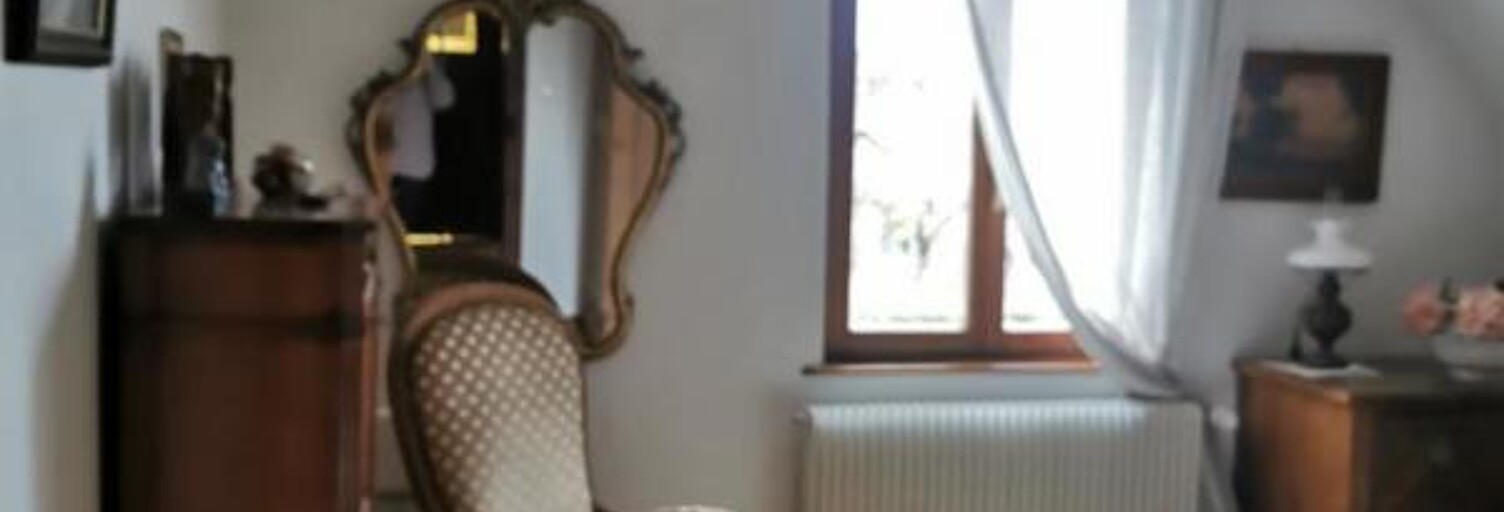 Appartement 1 Pièce 13 m² à louer à Wolfisheim (67202)