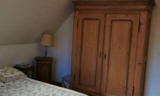 Appartement 1 Pièce 13 m² à louer à Wolfisheim (67202)