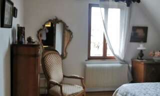 Appartement 1 Pièce 13 m² à louer à Wolfisheim (67202)