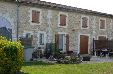 location maison 750 € CC /mois à proximité de Bourcefranc-le-Chapus (17560)