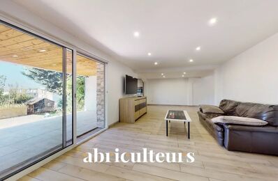 vente maison 830 000 € à proximité de Ivry-sur-Seine (94200)