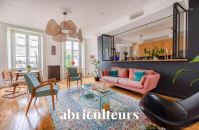 vente appartement 899 000 € à proximité de Saint-Martin-de-Ré (17410)