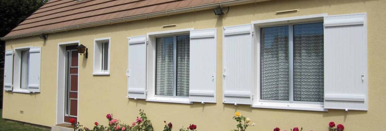 Appartement 1 Pièce 12 m² à louer à Château-Thierry (02400)