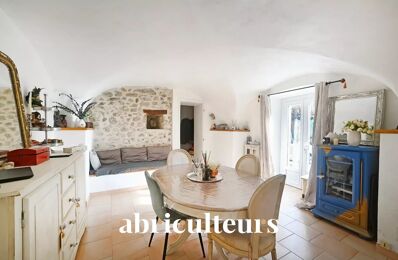 vente maison 259 000 € à proximité de Saint-Bénézet (30350)