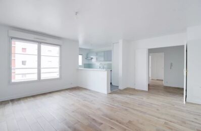 vente appartement 249 000 € à proximité de Chevreuse (78460)