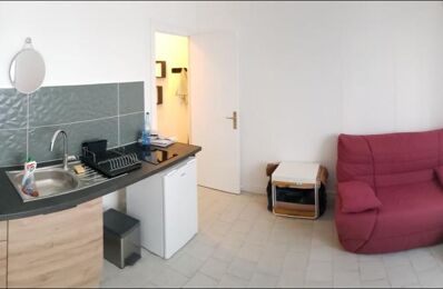 location appartement 340 € CC /mois à proximité de Luisant (28600)