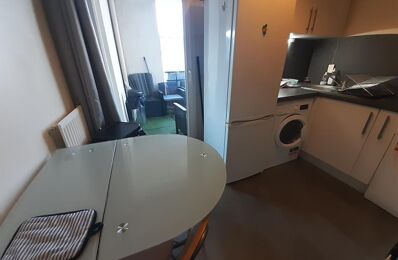 location appartement 1 800 € CC /mois à proximité de Garches (92380)