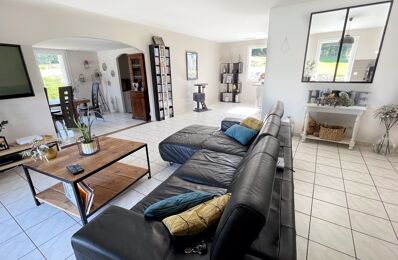 vente maison 282 000 € à proximité de Monclar-de-Quercy (82230)
