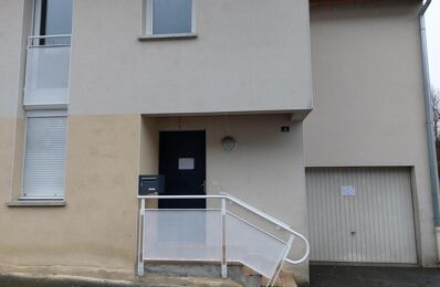 vente maison 128 876 € à proximité de Dampierre-sur-le-Doubs (25420)