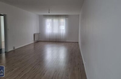 location appartement 920 € CC /mois à proximité de Palluel (62860)